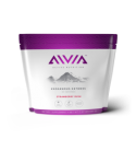 AIVIA Exogenous Ketones label