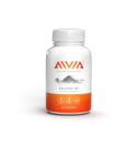 AIVIA Recover INT label