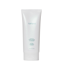 l'amara® Anti-Pollution Exfoliating Cleanser label