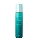 l'amara® Daily Nourishing Cleanser label