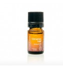 Cinnamon Leaf Essential Oil (5 ml)