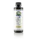 Flax Seed Oil Liquid (8 fl. oz.)