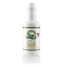 Liquid Cleanse (16 fl. oz.)