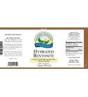  Hydrated (32 fl. oz.)