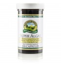 Super Algae (100 Caps)